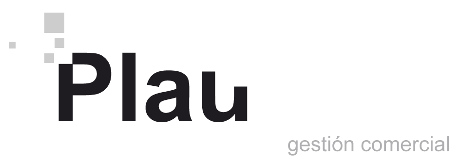 osTicket &mdash; Sistema de soporte al cliente